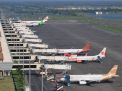 Bandara Juanda Internasional Sambut KTT G20 Berikan Dukungan Penuh
