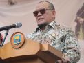 Arab Saudi Bidik 15 Juta Jemaah Umroh RI, LaNyalla Minta Pengawasan Diperketat