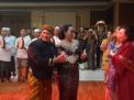 Pagelaran Budaya Gita Puja Bangsa 2022 Berjalan Sukses