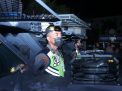 Polri Pertebal Keamanan KTT G20, Gelar Patroli Skala Sedang