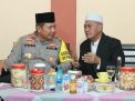 Kapolda Jatim Kunker ke Ponpes Darussalam Blokagung Banyuwangi