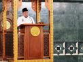 Hadiri Maulid Nabi di Tangerang, LaNyalla Ungkap 4 Karakter Rasulullah yang Dapat Membuat Bangsa Unggul