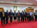 Indonesia Bisa Tiru Thailand: Produk Ancam Kesehatan, Wajib Biayai Olahraga