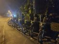 Polres Bojonegoro Gelar KRYD Cegah Tindak Kejahatan dan Genk Motor