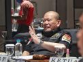 Ketua DPD Usul Senator Berprestasi Dapat Reward