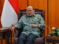 Ketua DPD Dorong Pekerja Digital Dilindungi