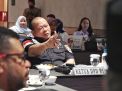 Varian XBB Covid-19 Potensi Naik saat Nataru, LaNyalla: Pemerintah Harus Kendalikan