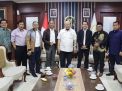 PAHIH Sebut LaNyalla Figur Alternatif Non Parpol Paling Populer