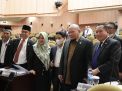 DPD RI Melalui Paripurna Siap Kawal Agar UUD 1945 Kembali ke Naskah Asli