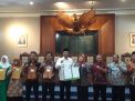 Pemerintah Kabupaten Tulungagung Gandeng PT dan Ormas Turunkan Stunting