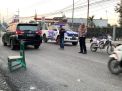 Satlantas Polres Bojonegoro Siapkan Rekayasa Pengamanan Lalin Jelang Nataru