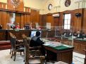 Pengadilan Negeri Surabaya Putuskan Vonis Pidana Pajak