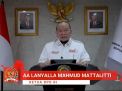 Ketua DPD RI Ajak Kader Pelajar Muhammadiyah Jadi Garda Terdepan Hentikan Kerusakan Bangsa