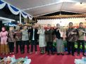 BKKBN Jatim Gelar Seni Budaya Wayang Kulit, Sampaikan Program Bangga Kencana