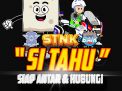 Polres Kediri Kota Permudah Pelayanan dengan Program STNK Si Tahu