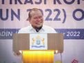 LaNyalla di Acara Institute Jatim: Kita Butuh SDM Unggul Berhati Indonesia, Berideologi Pancasila