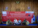 Ketua DPD RI Ajak Semua Pihak Bangun Konsensus Kebangsaan Kembali ke Pancasila
