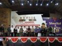 Forkopimda Bojonegoro Gelar Seminar dan Ngaji Kebangsaan Bareng Gus Miftah