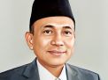Minimalisir OTT KPK, Tutup Celah Korupsi dengan Perpres SPBE No.132/2022