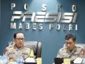 Wakapolri Apresiasi Program Quick Wins Presisi 2022