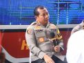 Kapolda Jatim Saring Aspirasi Masyarakat Lewat Program Jum'at Curhat