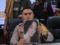 Satreskrim Polres Jember Tangkap Terduga Pembunuhan Siswi di Kencong