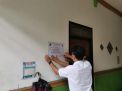 PPNS Kanwil DJP Jatim 1 Sita Aset Wajib Pajak