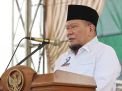 KAI dan Pemda Harus Cari Solusi Agar Pintu Perlintasan Kereta Tak Renggut Korban Jiwa