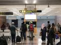 Bandara Juanda Catat Kenaikan Hingga 83 Persen di 2022 dengan 10 Juta Penumpang