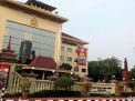 Tingkat Kepercayaan Publik Terhadap Polri Meningkat 69.35 Persen