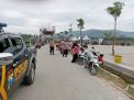 Dorong Ekonomi Sektor Pariwisata, Polres Trenggalek Gelar PadiSari