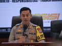 Polres Jember, TNI dan Satpol-PP Gelar Patroli Rutin Jelang Tahun Politik