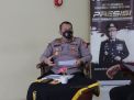 Ditreskrimum Polda Jatim Tetapkan Ferry Irawan Tersangka Kasus KDRT