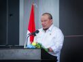 Kawasan Wisata Harus Didukung Jaringan Internet Memadai