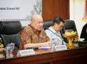 UUD 1945 Naskah Asli Tak Mengenal Sistem Bikameral, LaNyalla: Harus Diperbaiki Lewat Teknik Addendum
