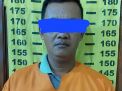Polresta Banyuwangi Gerak Cepat Amankan Tersangka TPKS