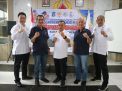 Muaythai Indonesia Kota Surabaya Laksanakan Muskot 2023-2027