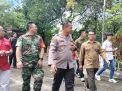 Perhutani Probolinggo Jalin Sinergitas dengan Pemdes dan Masyarakat untuk Rawat Hutan