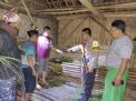 Sinergitas Polisi dan Warga Gagalkan Pencurian Sapi di Jember