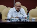 Ketua DPD RI Minta Pemda Utamakan Anggaran untuk Program Prioritas