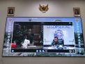 Kelompok Perencana Latihan Kodiklatal TNI AL Siap Gelar Latsunaslat 2023