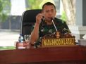 TNI AL Siap Gelar Latsunaslat Tahun 2023