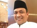 Abdul Rasyid, Sekjen LPKAN Indonesia: Penanganan Kasus Korupsi Jangan Hanya Berfokus pada OTT