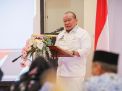 Pemerintah dan Publik Harus Pelajari Kebangkrutan Amazon