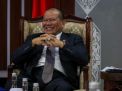 LaNyalla Imbau Pemerintah Siapkan Sistem Terintegrasi untuk Validasi Tenaga Honorer