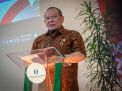 Terendah ke-3 ASEAN, Pemerintah Harus Penuhi Kebutuhan Dokter di Tanah Air
