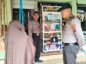 MUI Sumenep Terbitkan Fatwa Larangan Permainan Capit Boneka di Madura