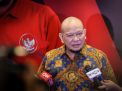 LaNyalla Tekankan Pentingnya Masyarakat Dibekali Kemampuan Dasar Kebencanaan