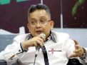Vonis Mati FS Keberhasilan Kolaborasi Penegak Hukum