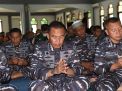Kodiklatal Gelar Doa Bersama di HUT Pomal ke-77, Makin Sukses Mengemban Tugas